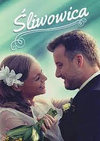 Śliwowica movie poster - Entertainment content