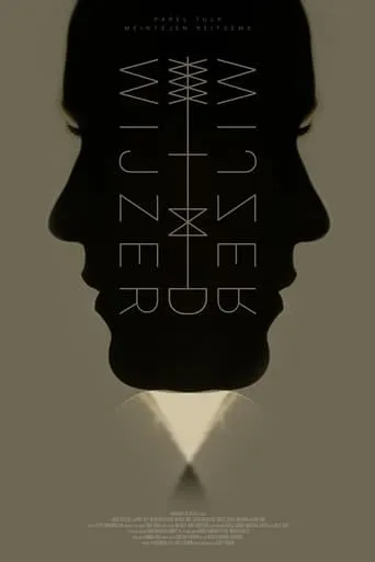 Weather Vane movie poster - Entertainment content