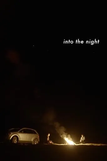 Into the Night movie poster - Entertainment content