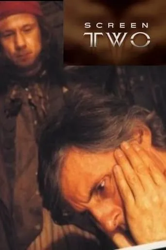Hope In The Year Two movie poster - Entertainment content