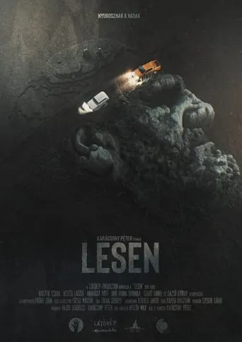 High-Stand movie poster - Entertainment content