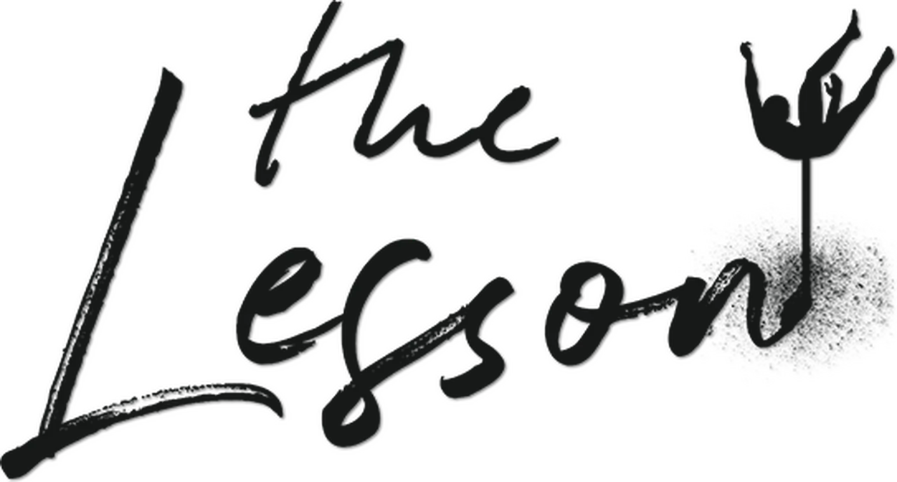 The Lesson