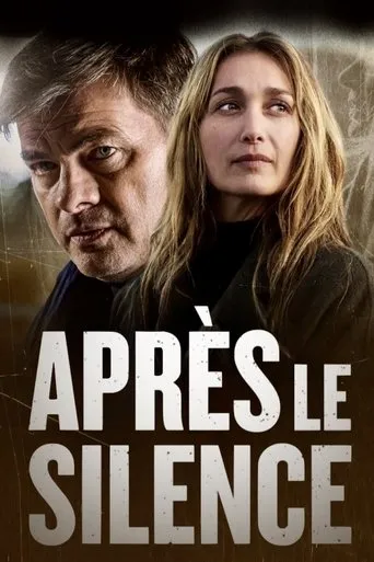 Breaking the Silence movie poster - Rated 6.2/10