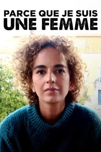 Feindbild Frau movie poster - Rated 9/10