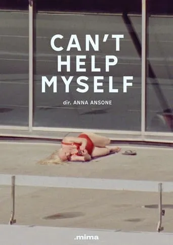 Can’t Help Myself movie poster - Entertainment content