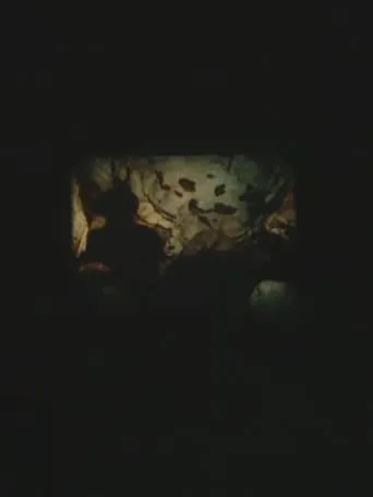 Sans titre (Lascaux) movie poster - Entertainment content