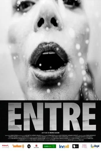 In Between movie poster - Entertainment content
