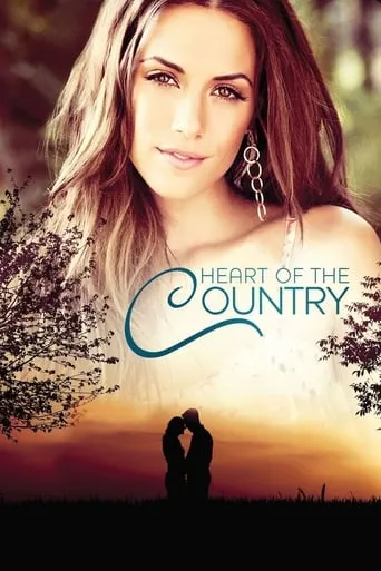 Heart of the Country movie poster - Rated 6.3/10