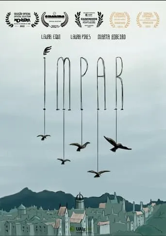 Onliest movie poster - Entertainment content