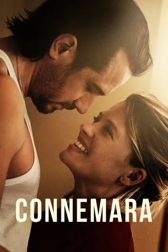 Connemara movie poster - Rated 5.833/10