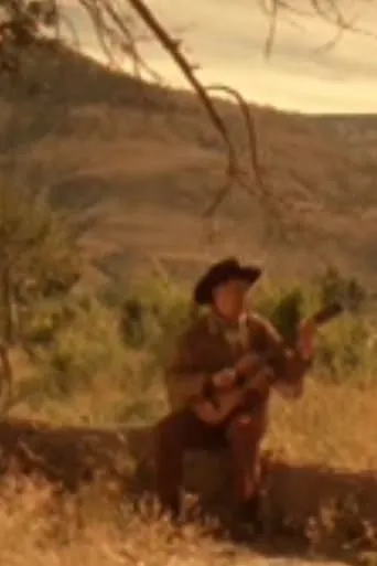 How I Became a Ramblin’ Man movie poster - Entertainment content