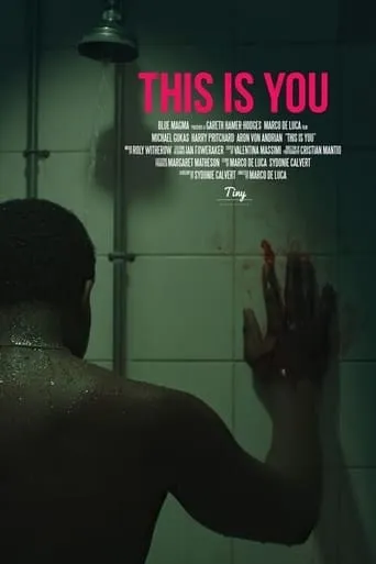 This Is You movie poster - Entertainment content