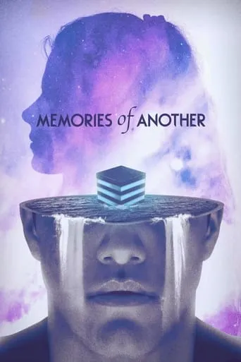 Memories of Another movie poster - Entertainment content