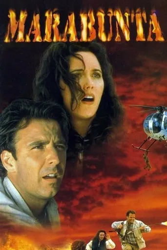 Legion of Fire: Killer Ants movie poster - Rated 3.661/10