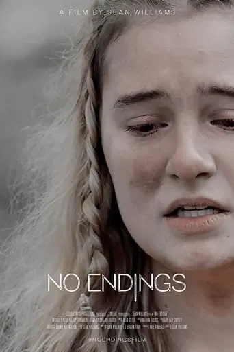 No Endings movie poster - Rated 10/10