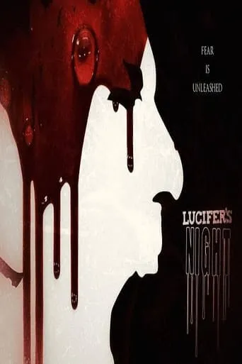 Lucifer's Night movie poster - Entertainment content
