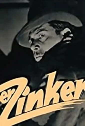 The Squeeker movie poster - Rated 5.2/10