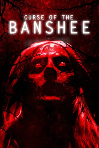 Curse of the Banshee movie poster - Entertainment content