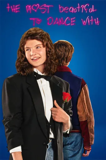 La Plus belle pour aller danser movie poster - Rated 6.5/10