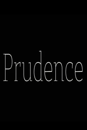 Prudence movie poster - Entertainment content