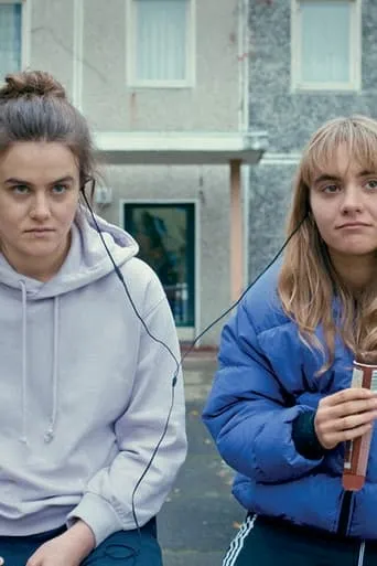 Sis - Best Sister movie poster - Entertainment content