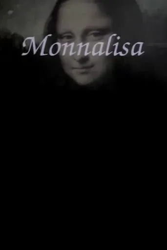 Monna Lisa movie poster - Rated 8/10
