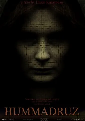 Hummadruz movie poster - Entertainment content