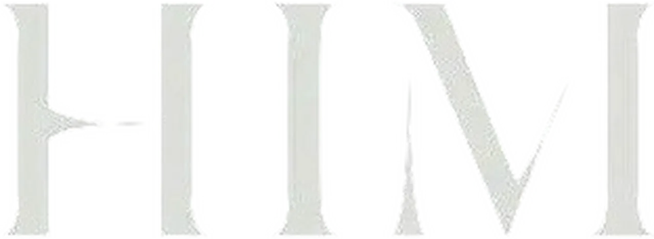 HIM