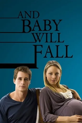 And Baby Will Fall movie poster - Rated 6.6/10