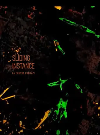 Sliding Instance movie poster - Rated 8/10
