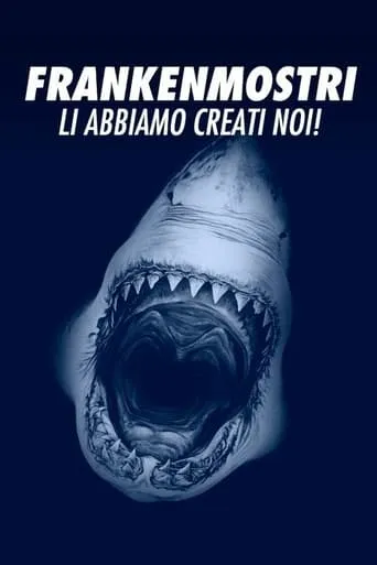 Man Made Monsters movie poster - Entertainment content