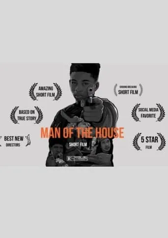Man of the House movie poster - Entertainment content
