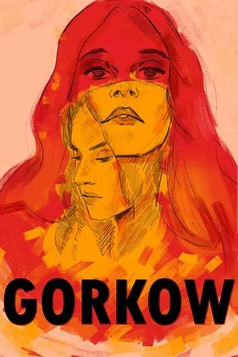 Gorkow movie poster - Rated 10/10