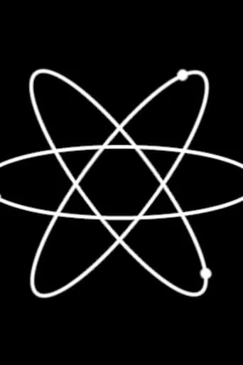 Atom movie poster - Entertainment content