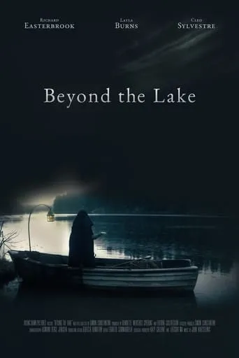 Beyond the Lake movie poster - Entertainment content