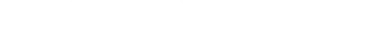 Soul of a Nation Presents: Sound of Freedom – A Juneteenth Celebration