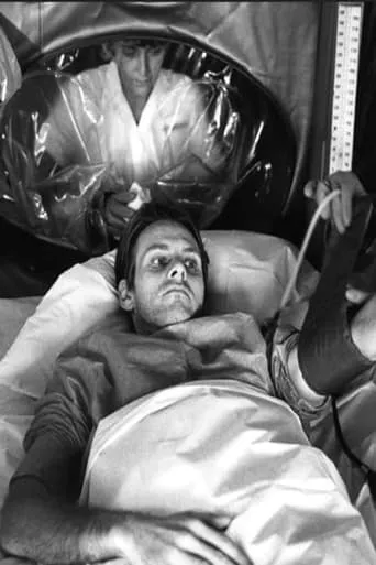 La Chambre movie poster - Entertainment content