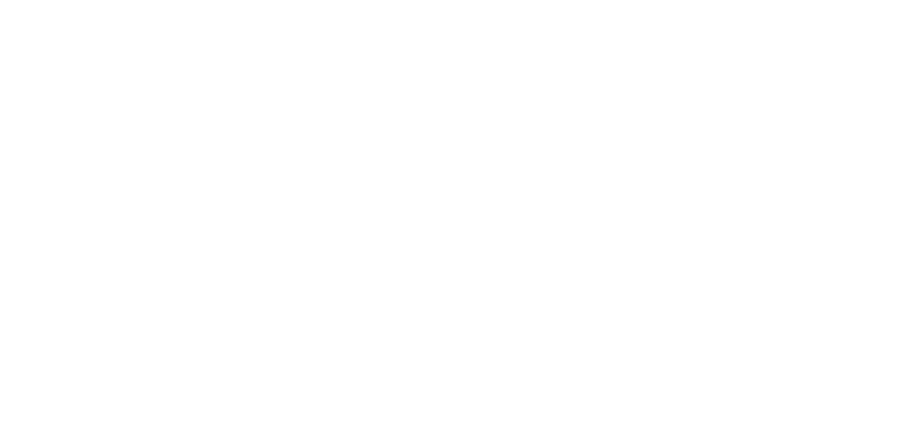 Shark Superpower