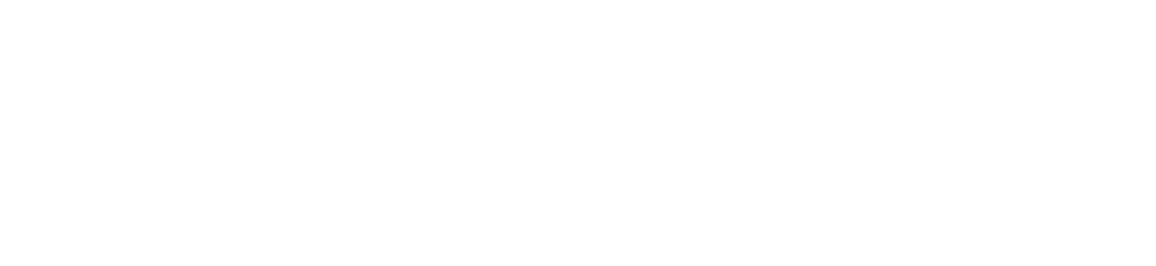 Jaws vs. Boats