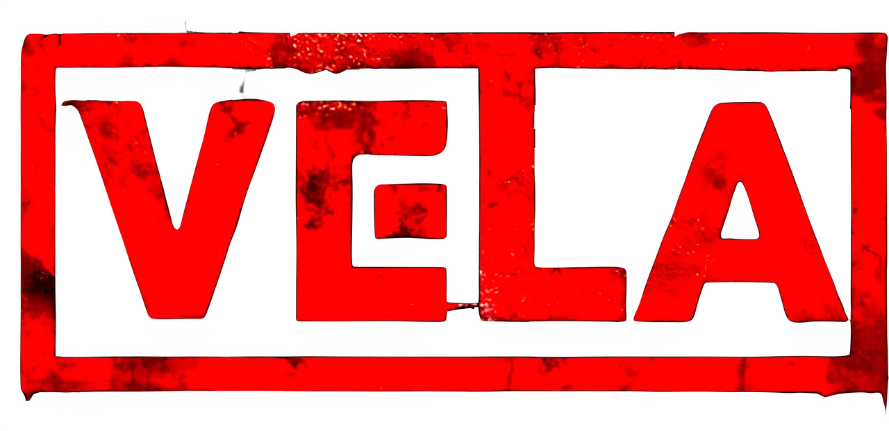Vela