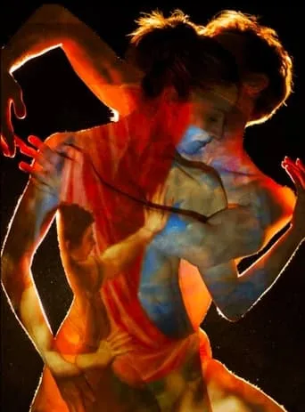Metamorphosis: Titian 2012 movie poster - Rated 7/10