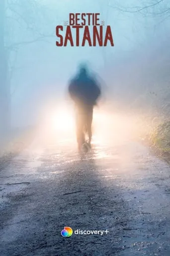 Le bestie di Satana movie poster - Entertainment content