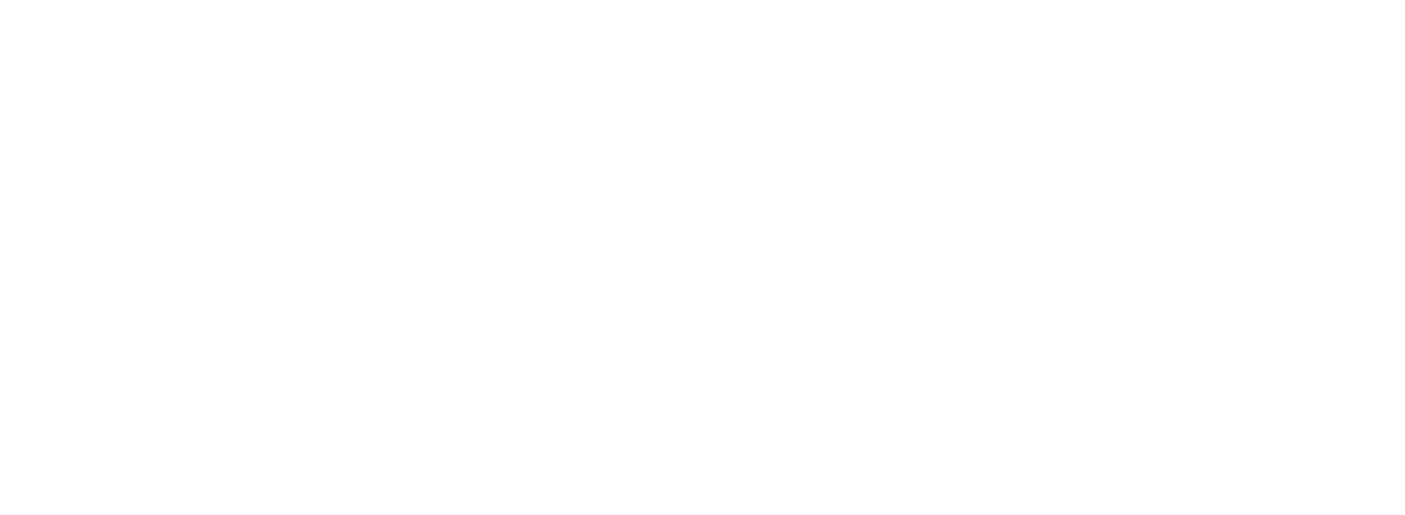 Watergate: High Crimes in the White House