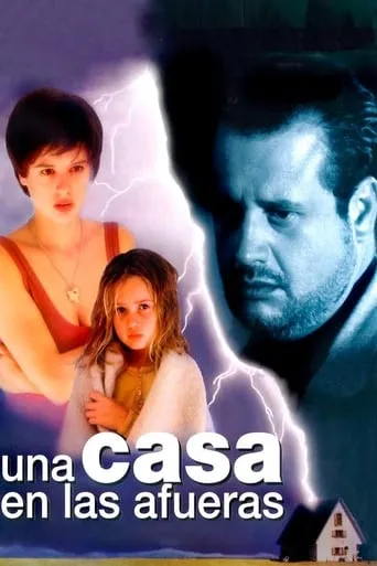 House out of Town movie poster - Rated 4/10
