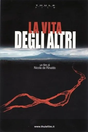 La vita degli altri movie poster - Entertainment content