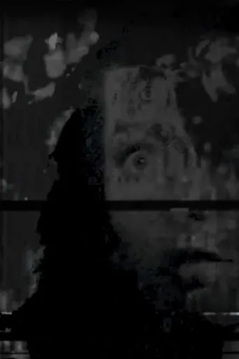 Black Rain movie poster - Entertainment content