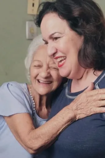 My Two Moms (A Story of Separation) movie poster - Entertainment content