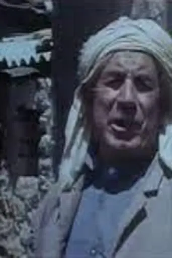 رحلة شويطر movie poster - Rated 10/10
