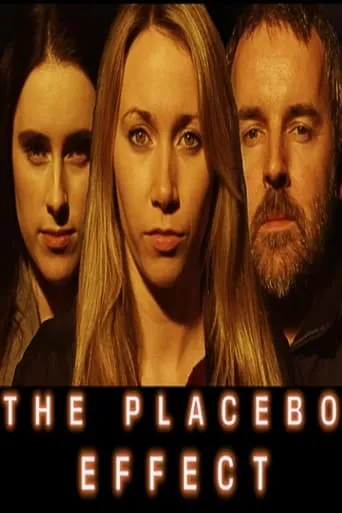 The Placebo Effect movie poster - Entertainment content