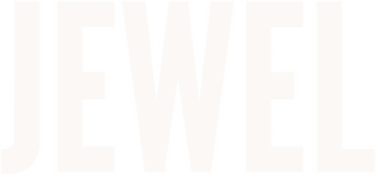 Jewel